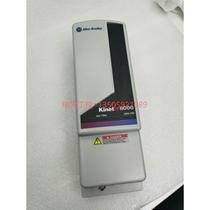 (Negotiation)AB 2094-PRF Packaging