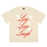 Оригинальный дом phs liif cvaemtp