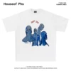 Товары от Houseof Phs