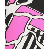 Houseof Phs OVERSIZE