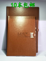 12 16 18 inch Wedding album cover album Leather wedding cover Photo studio album Photo book Commemorative album