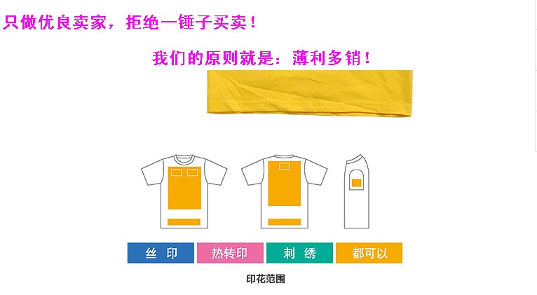 Áo thun cotton tay ngắn nam cổ tròn trống rộng tay áo sơ mi nửa tay áo sơ mi cỡ lớn quảng cáo áo tùy chỉnh lớp quần áo in logo áo thun nam đẹp