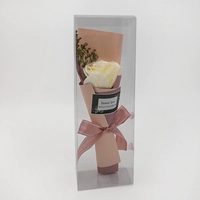 5 -Layer Harden подарочная коробка шампанского