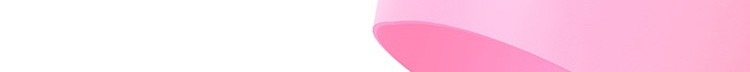 Mũ bơi nam tóc dài người lớn và phụ nữ không thấm nước thời trang dễ thương Earmuffs lớn đàn hồi thoải mái silicone bơi mũ phụ nữ mũ bơi adidas	