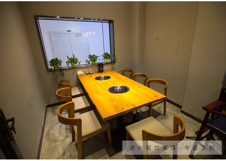 Подробности 1_06.jpg