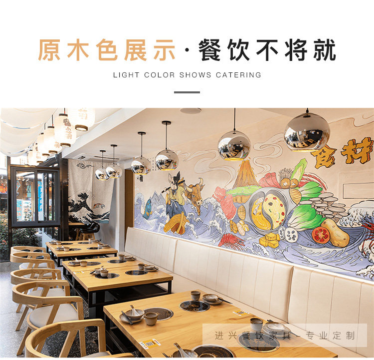 Детали 1_08.jpg