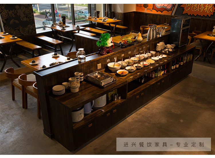 Детали 1_05.jpg