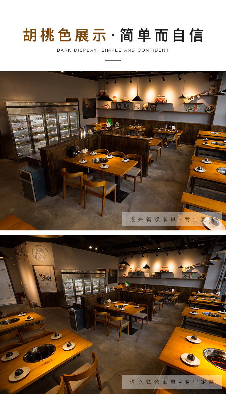 Подробности 1_03.jpg