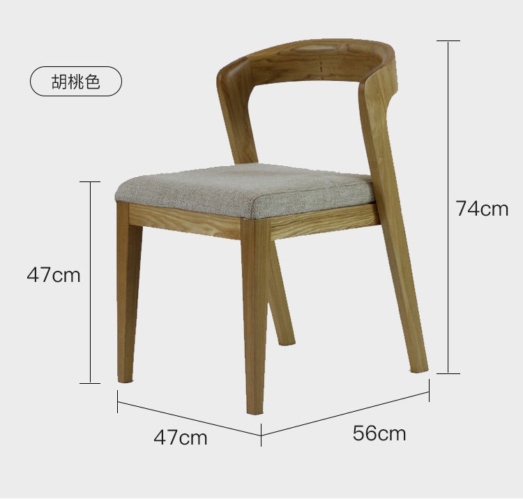 Детали 1_18.jpg