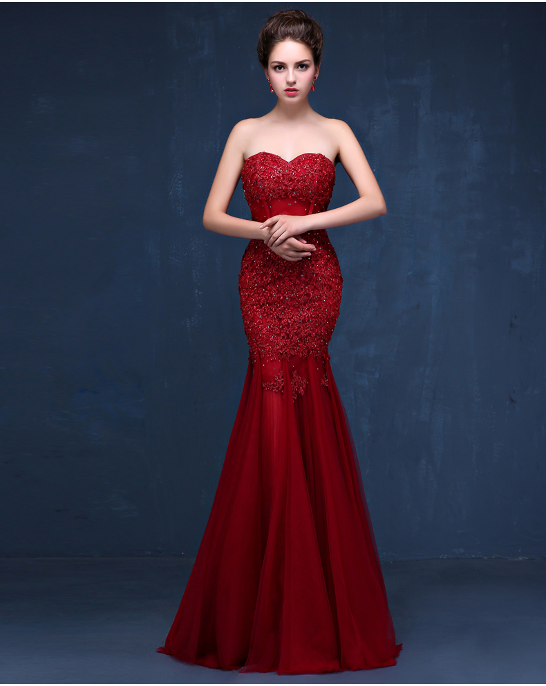 Robe de mariée HANLANDO en 12 - Ref 3309508 Image 16