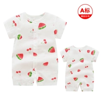 Марля арбуза р