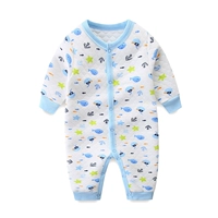 Теплый-субмарин б