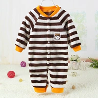 Кофейная полоса f