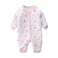 Сохранение теплого-блюда маленького слона B