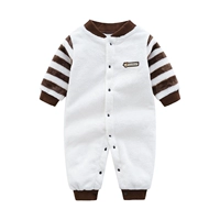 Белый рукав подходит для f