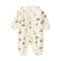 Человек Инь Мэн Ниу М