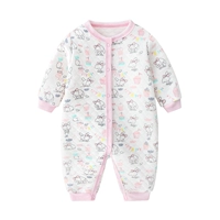 Теплый пробег крысы б