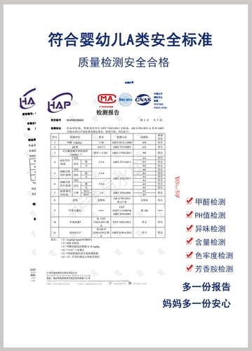 Детская тонкая хлопковая летняя одежда для новорожденных, милое боди для девочек для принцессы, короткий рукав, 0-1 лет