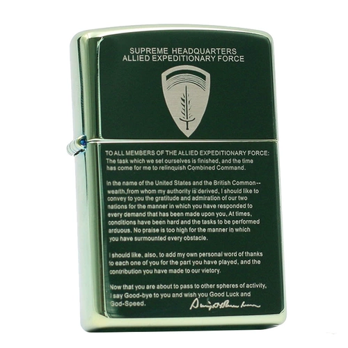 Оригинальная зажигалка, ветрозащитный ретро вкладыш на керосине на день Святого Валентина