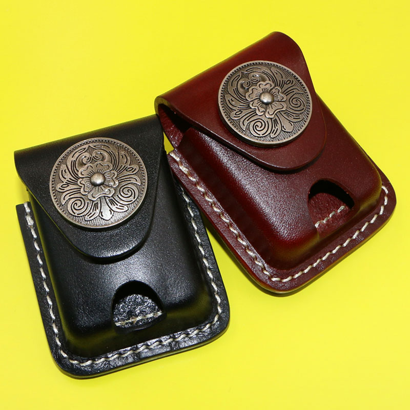 кожаный чехол для ноутбука 14 дюймов. чехол из натуральной кожи для телефона. кожаный чехол 15 про. кожаный чехол на айфон 13. кожаный чехол для телефона.