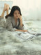 Carpet bedroom living room 2026 new bedside plush floor mat home thickened light luxury high-grade wash-free room mat
