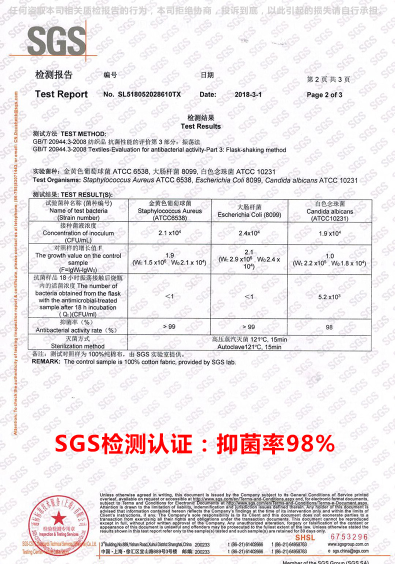 Nệm không thấm nước, mảnh duy nhất bông bông độn Simmons nệm giường bìa bảo vệ bìa bụi che giường bìa nệm bìa