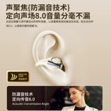 Xiaomi, huawei, совместимые модные комфортные наушники, bluetooth