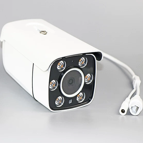 Камера CCTV, монитор для коммерческого использования