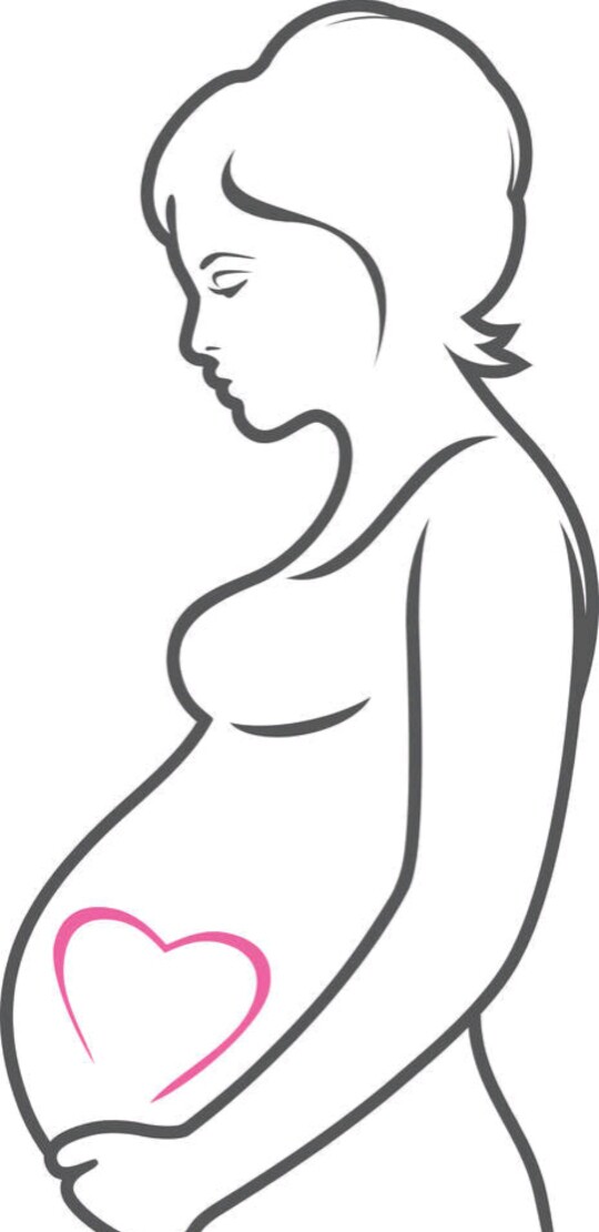 小麦母婴生活馆