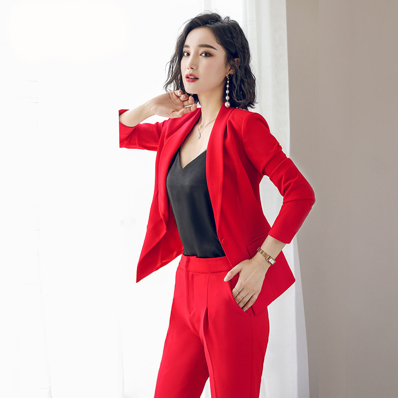 Veste pour femme en Polyester - Ref 3220320 Image 3