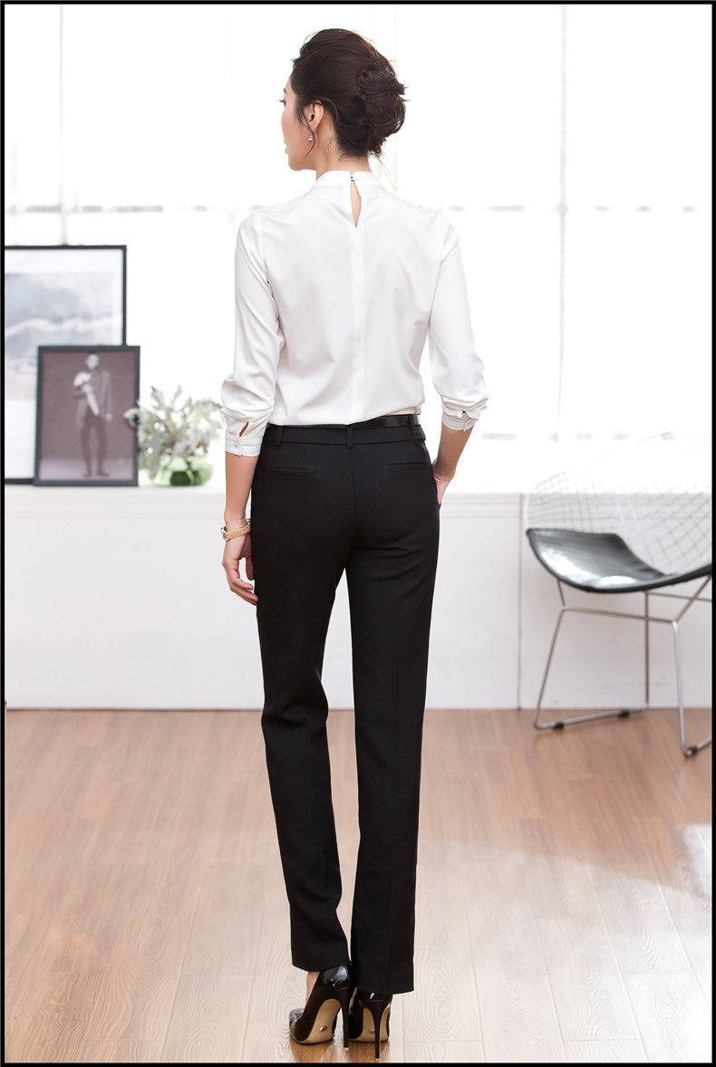 Tailleur femme - Ref 3242171 Image 28