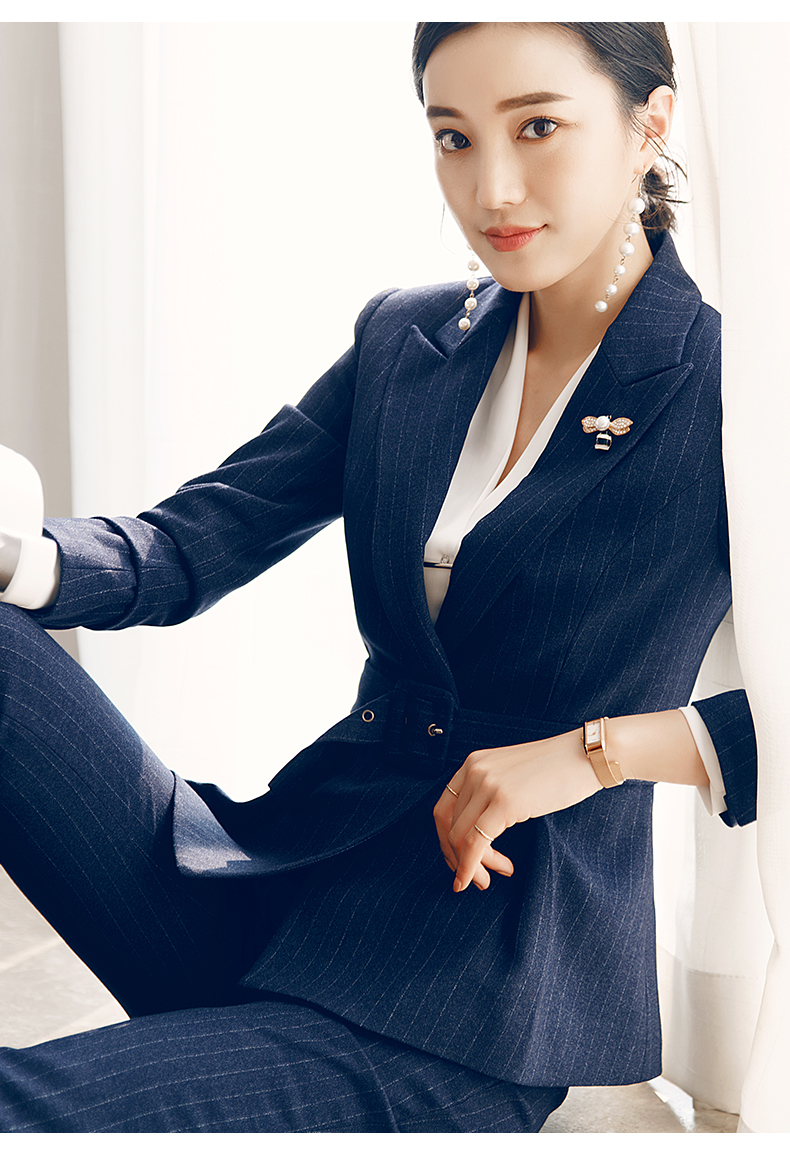 Tailleur femme - Ref 3242900 Image 16