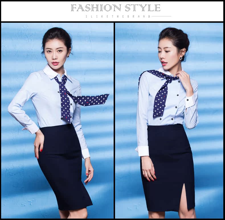 Tailleur femme - Ref 3242054 Image 22