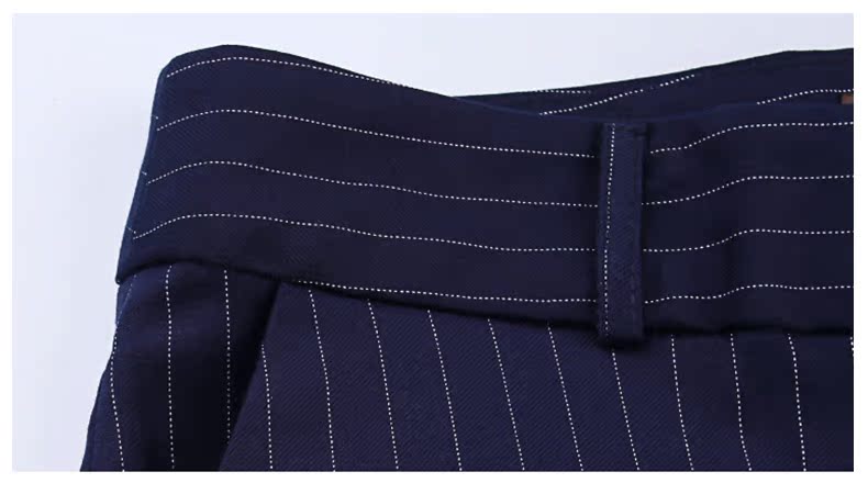 Tailleur femme - Ref 3242322 Image 38