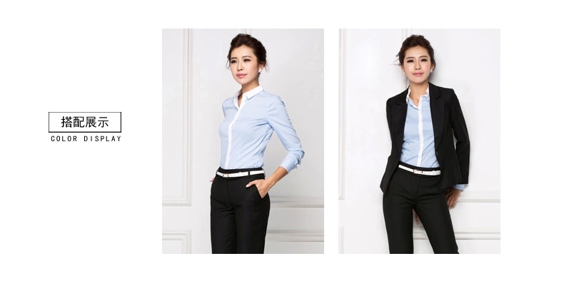 Tailleur femme - Ref 3242699 Image 13