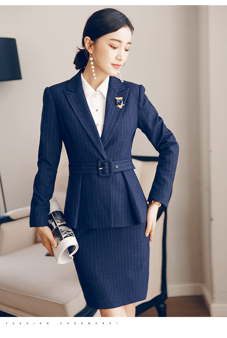 Tailleur femme - Ref 3242900 Image 22