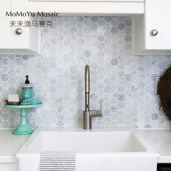 Товары от 末末渔