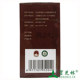 Jujitang notoginseng powder 3g*30 bags/box Origin Wenshan, Yunnan