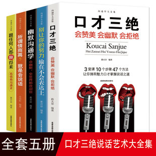 {"error":"Input does not contain valid English product titles for translation."}