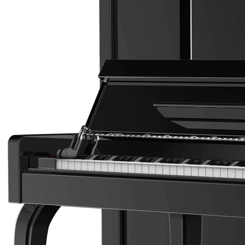 Хелен Венделон W-A6 Австрийское пианино-фортепиано новое пианино преподавание пианино вертикальное пианино