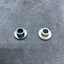 V3 rocker spring seat Sanjuks V3 Pressure Spring Delrin-AF