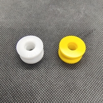 V6 rocker silicone core Sanjuks V6 Core POM