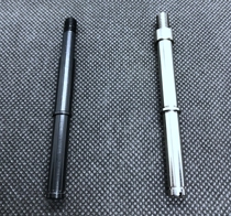 KNEE rocker core titanium alloy KNEE ROX Dragons Titanium Shaft