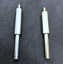 Elite rocker new version of weapon 2019 rod core brass