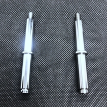 Sanwa rocker core titanium alloy Sanwa JLW Titanium Shaft