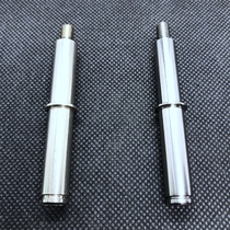 清水摇杆 磁吸分体杆芯 钛合金 LS-32 TC4 Magnetic QR Shaft