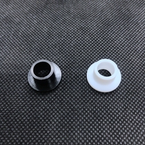 三和摇杆 弹簧座 Sanwa JLW PTFE Pressure Spring