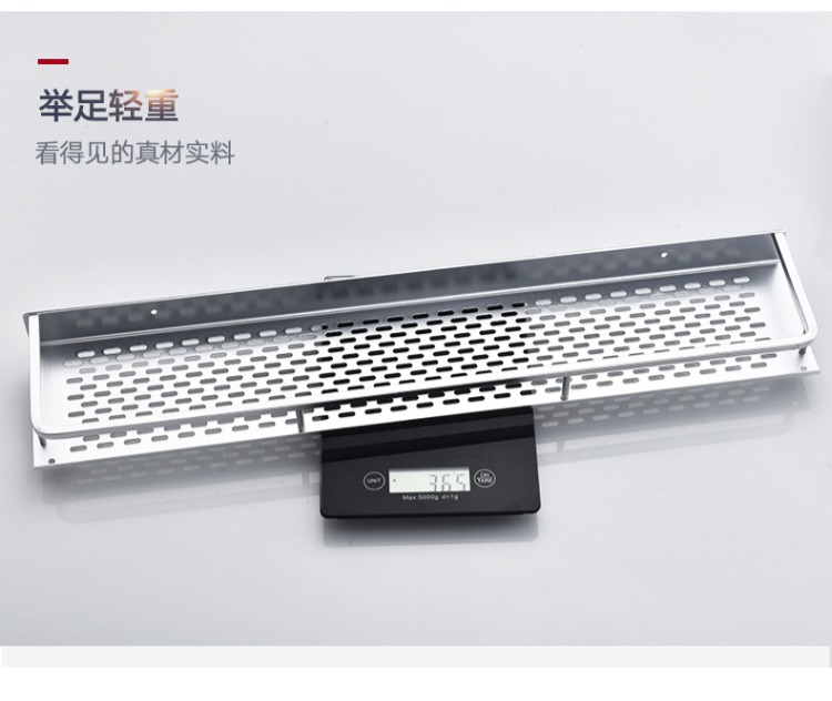 bộ đèn led nháy theo nhạc Kệ bếp lưu trữ tủ cung cấp các thiết bị nhỏ - Thiết bị sân khấu đèn led nháy đuổi