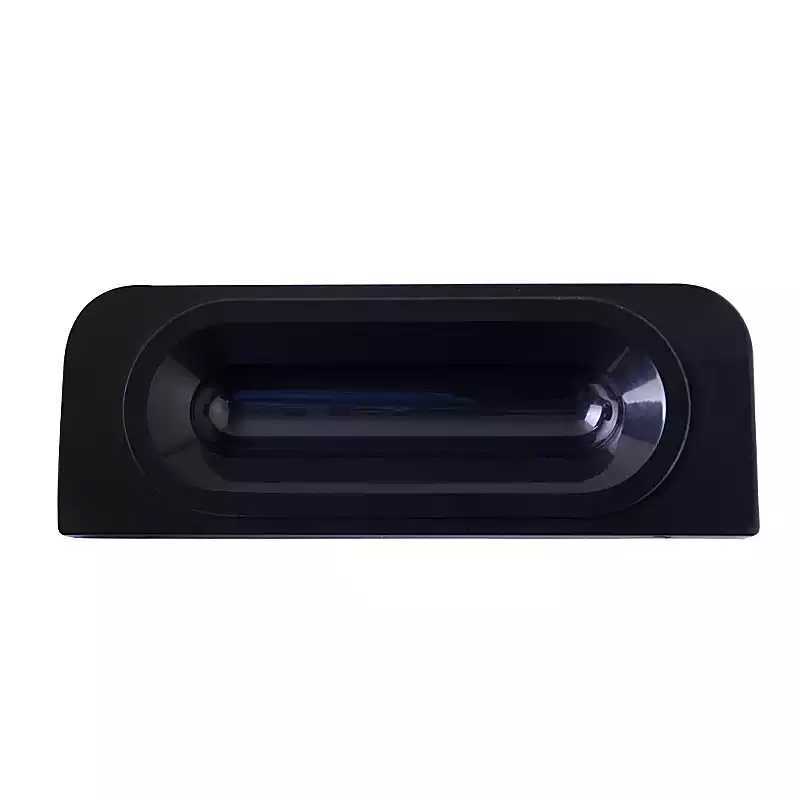 Dongbei Haole ice cream machine accessories CKX BK7218 series water tray ice cream machine water box