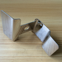 East Bay Cold Hot Drinking Machine Accessories Commercial Fruit Juicer Soybean Milk Machine Cold Drinking Machine Push 18 Liter Spray Manufacturer